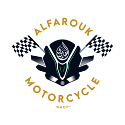 Al Farouk